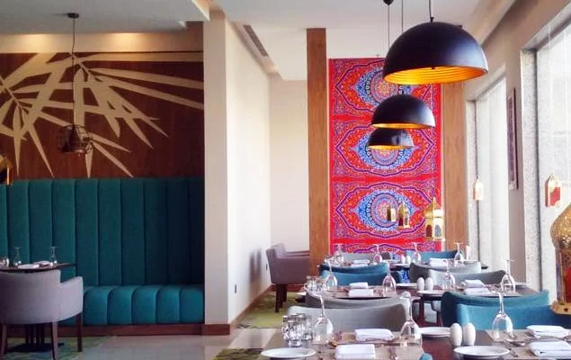 Novotel-Yanbu-10