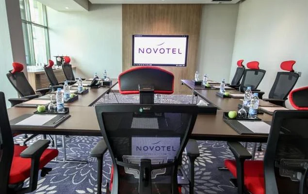 Novotel-Yanbu-11