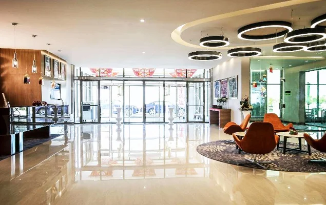 Novotel-Yanbu-3