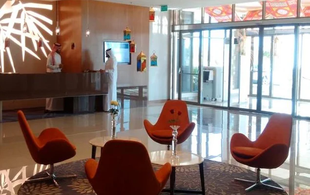 Novotel-Yanbu-6