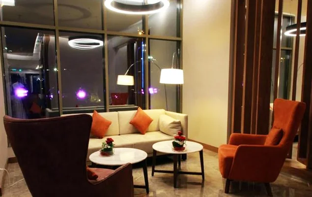 Novotel-Yanbu-7