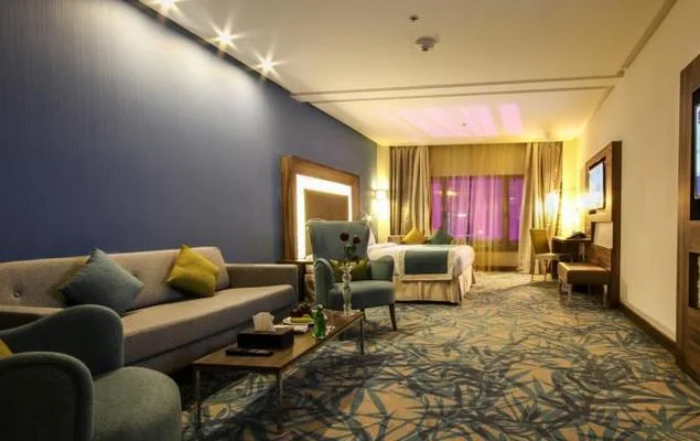 Novotel-Yanbu-8