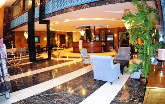 Platinum-Park-Hotel-2