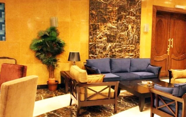 Platinum-Park-Hotel-3