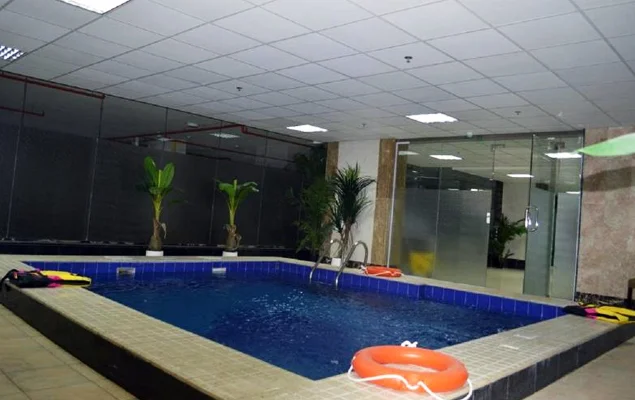 Platinum-Park-Hotel-4