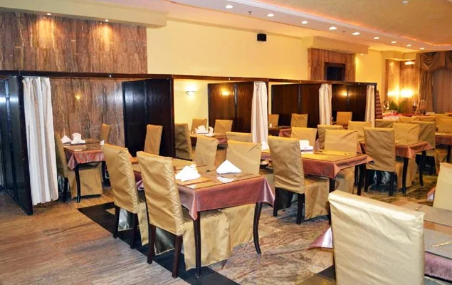Platinum-Park-Hotel-5