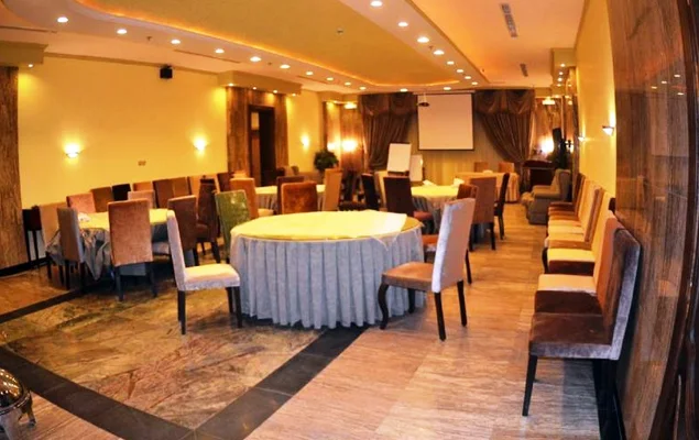 Platinum-Park-Hotel-6