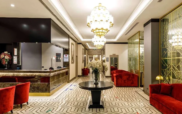 Ramada-By-Wyndham-Istanbul-Golden-Horn-3