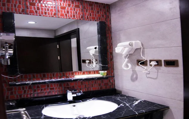 Rosalina-Hotel-Yanbu-3
