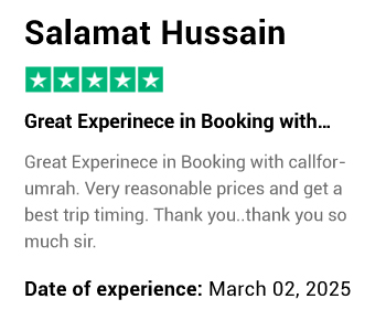 Salamat-Hussain