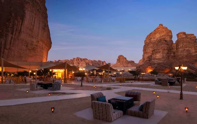 Shaden-Resort-Al-Ula-1