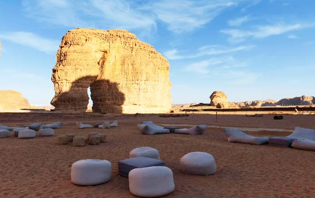 Shaden-Resort-Al-Ula-2