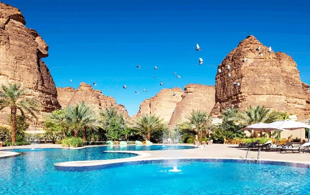 Shaden-Resort-Al-Ula-3