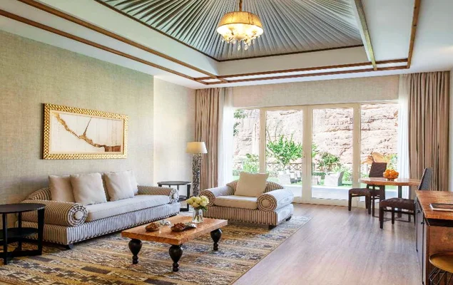 Shaden-Resort-Al-Ula-4
