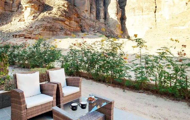 Shaden-Resort-Al-Ula-5