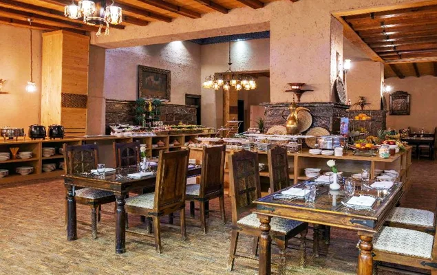 Shaden-Resort-Al-Ula-6