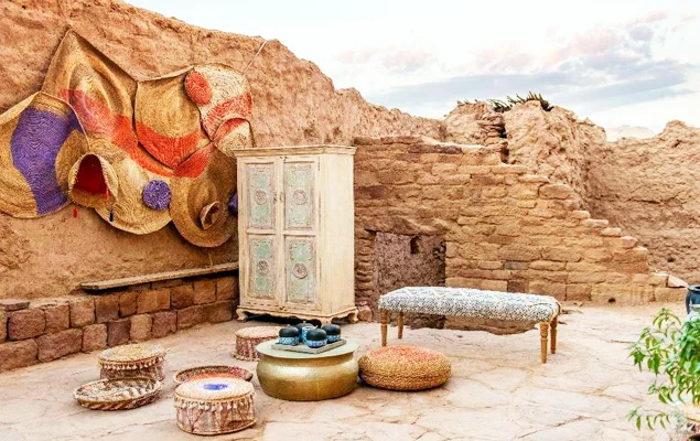 Shaden-Resort-Al-Ula-8