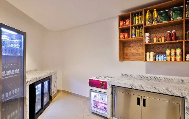 Staybridge-Suites-Al-Khobar-City-2