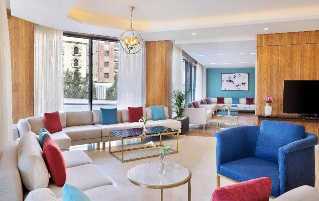 Staybridge-Suites-Al-Khobar-City-3