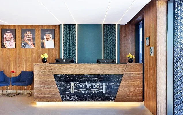 Staybridge-Suites-Al-Khobar-City-5