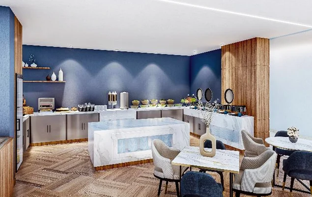 Staybridge-Suites-Al-Khobar-City-6