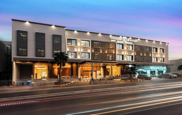 Voyage-Hotel-1