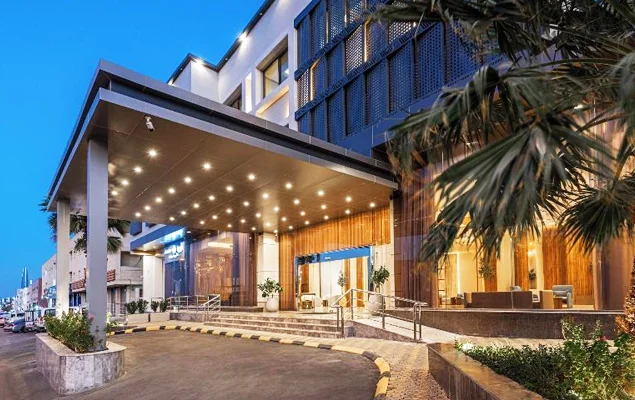 Voyage-Hotel-2