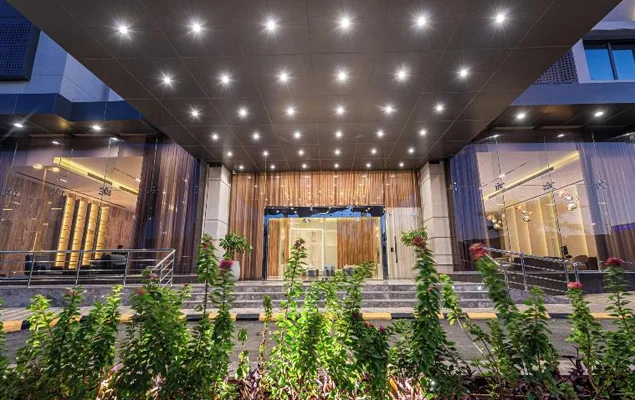 Voyage-Hotel-3
