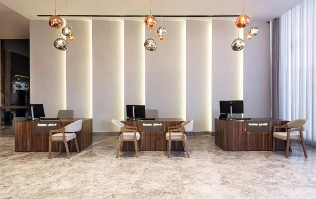 Voyage-Hotel-4