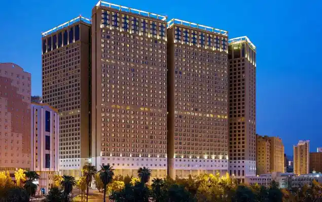 al-kiswah-towers-hotel-2