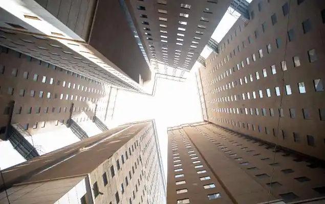 al-kiswah-towers-hotel-3