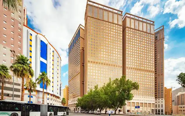 al-kiswah-towers-hotel-4