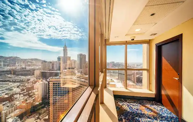 al-kiswah-towers-hotel-5