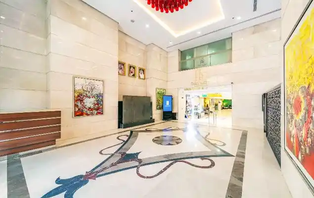 al-kiswah-towers-hotel-6