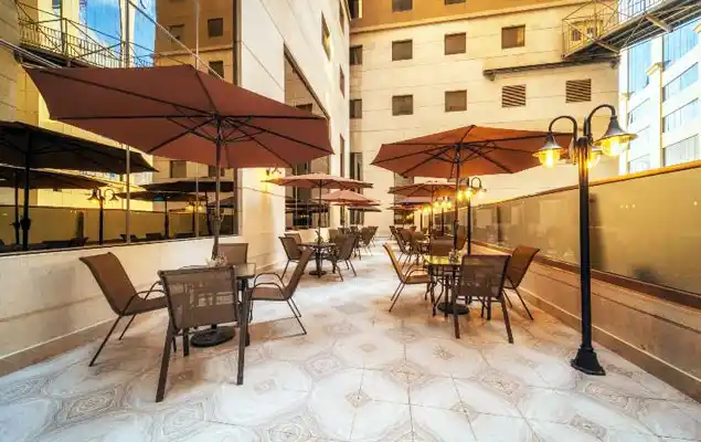 al-kiswah-towers-hotel-7