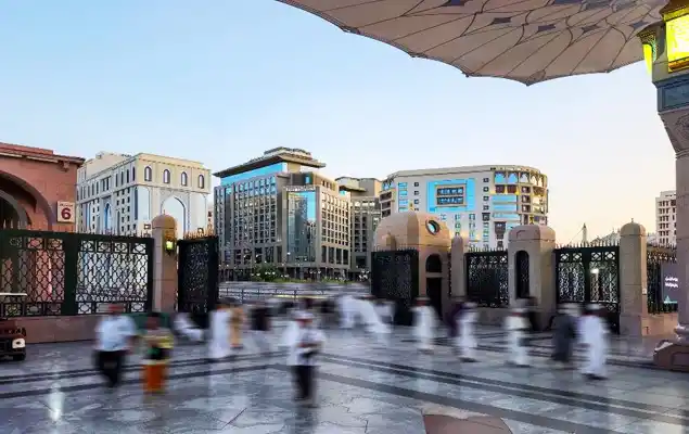 al-manakha-rotana-madinah-2