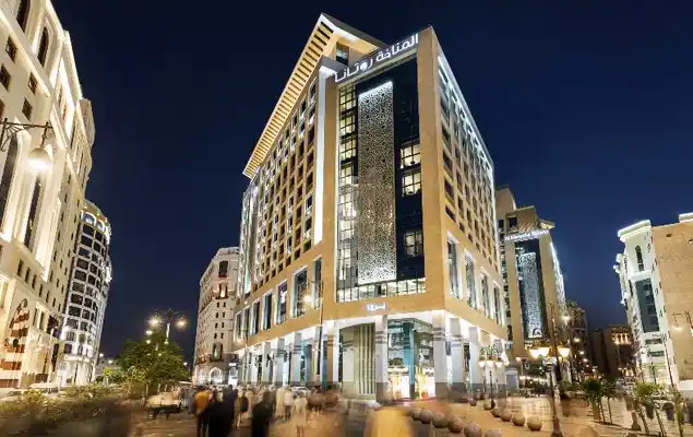 al-manakha-rotana-madinah-3