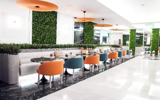 al-manakha-rotana-madinah-4