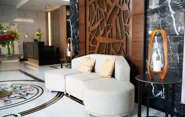 al-manakha-rotana-madinah-5