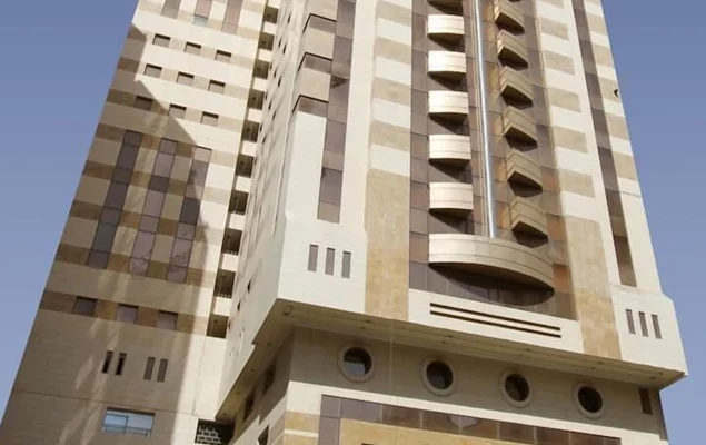 al-massa-bader-hotel-2