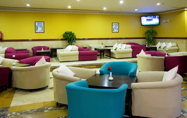 al-massa-bader-hotel-3