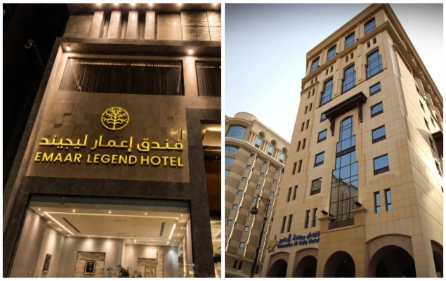 3-star-October-umrah-package