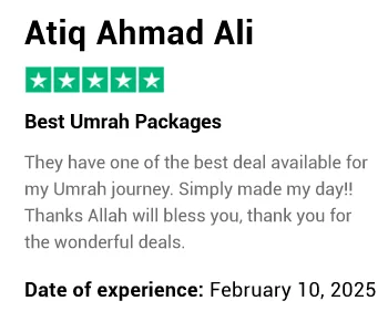 Atiq-ahmad-ali