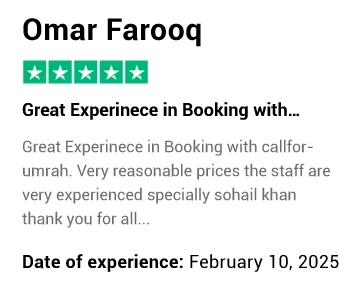 Omar-Farooq