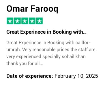 Omar-Farooq