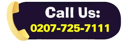 call us