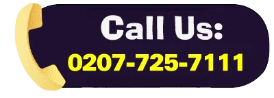 call us