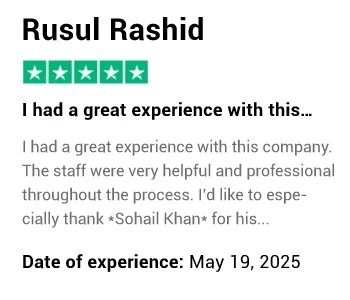 rusul-rashid
