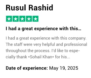 rusul-rashid