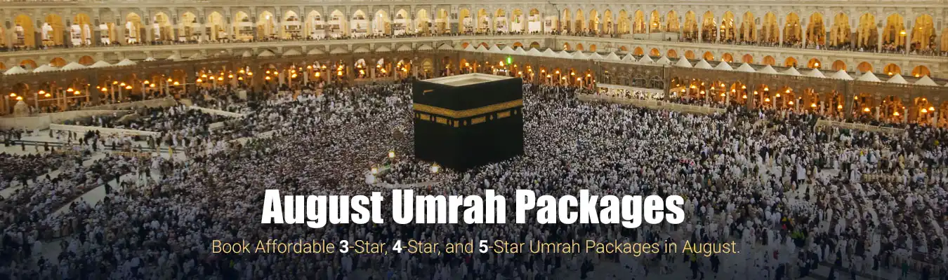 august-umrah-packages